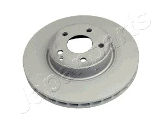 Brake Disc (DI-0529)