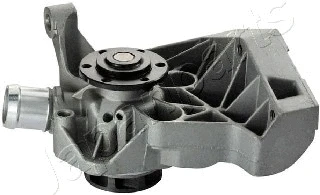 Water Pump, engine cooling (PQ-0938)