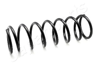 Suspension Spring (ZC1199A)