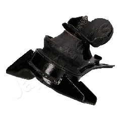 Mounting, engine (RU-H198)