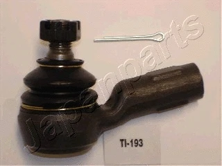 Tie Rod End (TI-193)