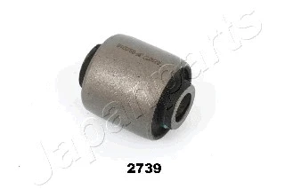 Mounting, control/trailing arm (RU-2739)