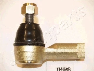 Tie Rod End (TI-H60R)