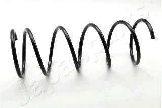 Suspension Spring (ZC1546A)