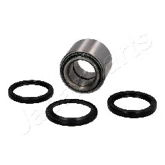 Wheel Bearing Kit (KK-27008)