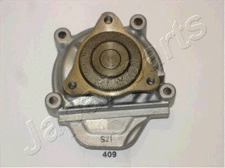 Water Pump, engine cooling (PQ-409)