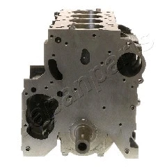 Partial Engine