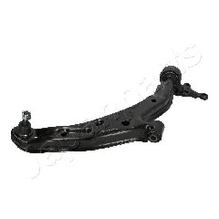 Control/Trailing Arm, wheel suspension (BS-106R)