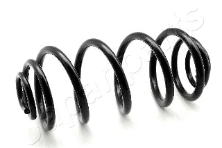 Suspension Spring (ZC6217J)