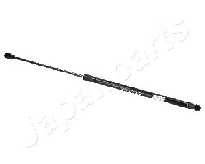 Gas Spring, boot/cargo area (ZS07021)