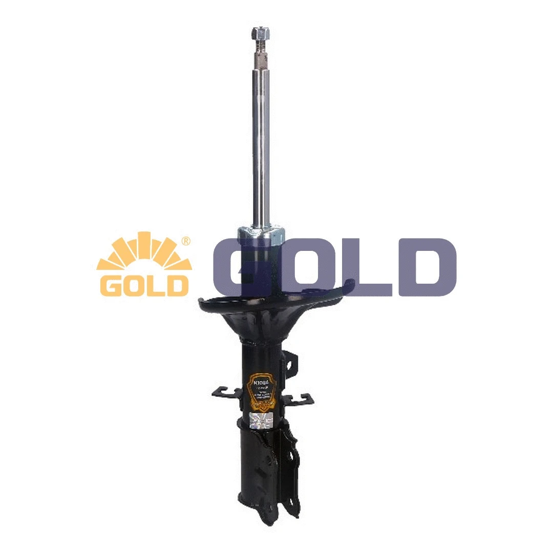 Shock Absorber (9250573)
