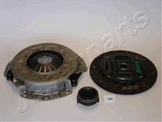 Clutch Kit (KF-H20)