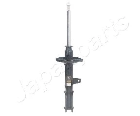 Shock Absorber (MM-20019)