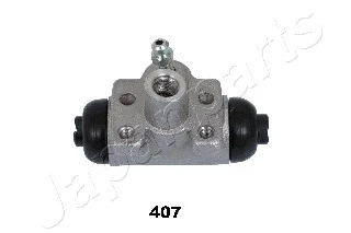 Wheel Brake Cylinder (CD-407)