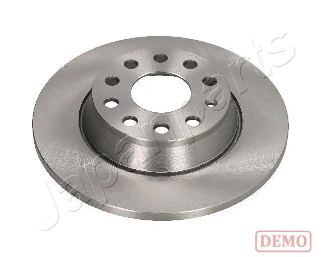 Brake Disc (DP-0927C)