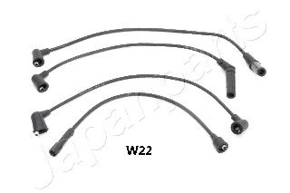 Ignition Cable Kit (IC-W22)