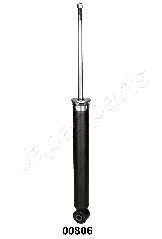 Shock Absorber (MM-00806)