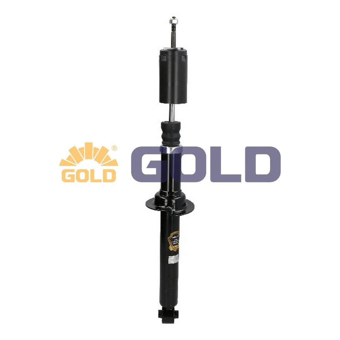 Shock Absorber (9450315)