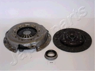 Clutch Kit (KF-915)