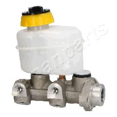Brake Master Cylinder (PF-W13)