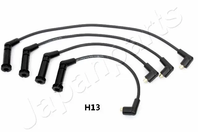 Ignition Cable Kit (IC-H13)