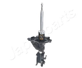 Shock Absorber (MM-40022)