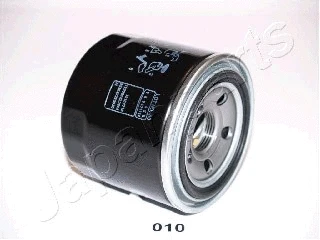 Oil Filter (FO-010S)
