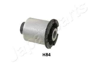 Mounting, control/trailing arm (RU-H84)