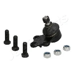Ball Joint (BJ-124)