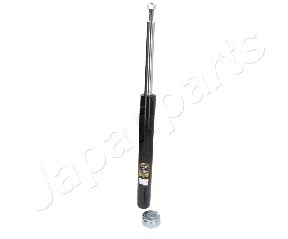 Shock Absorber (MM-00021)
