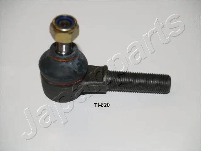Tie Rod End (TI-820)