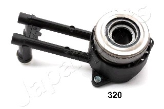 Slave Cylinder, clutch (CY-320)