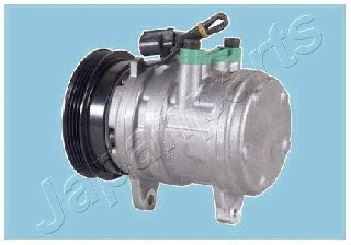 Compressor, air conditioning (CMP2060734)