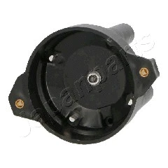 Distributor Cap
