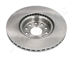 Brake Disc (DI-0902C)