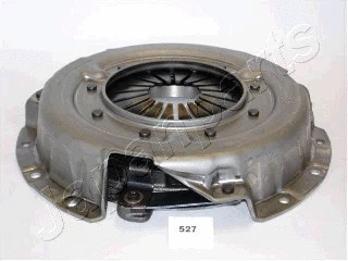 Clutch Pressure Plate (SF-527)