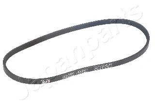 V-Ribbed Belt (DV-3PK0683)