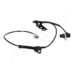 Sensor, wheel speed (ABS-205)