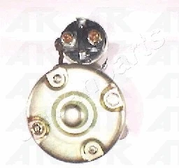 Starter (MTC100-1)