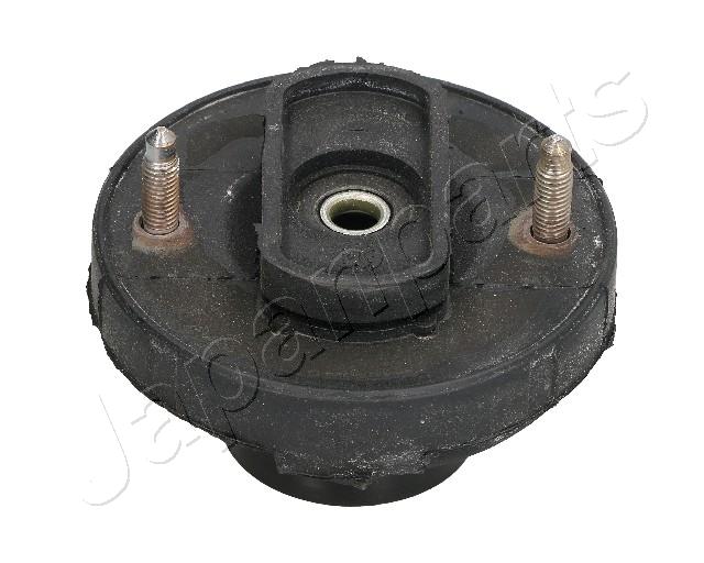 Suspension Strut Support Mount (SM0270)