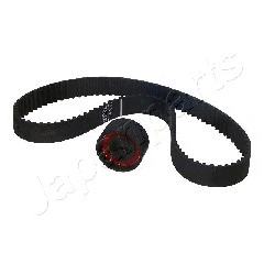 Timing Belt Kit (KDD-894)