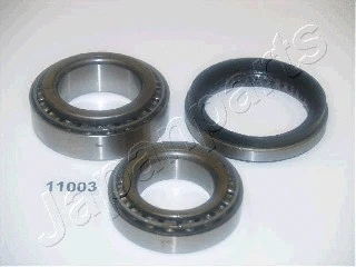 Wheel Bearing Kit (KK-11003)