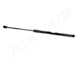 Gas Spring, boot/cargo area (ZS05004)