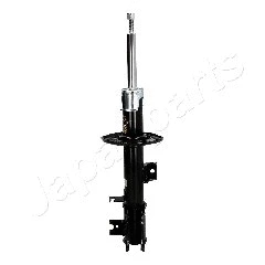 Shock Absorber (MM-80045)