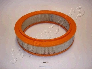 Air Filter (FA-000S)