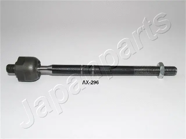 Inner Tie Rod (AX-296)