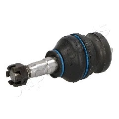 Ball Joint (BJ-704)