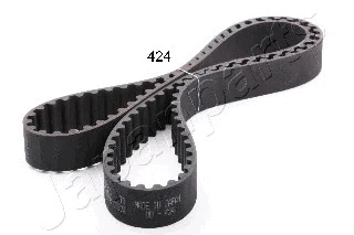 Timing Belt (DD-424)