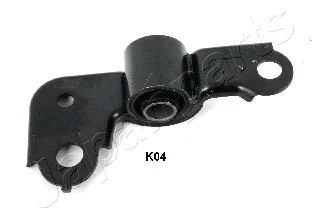 Mounting, control/trailing arm (RU-K04)