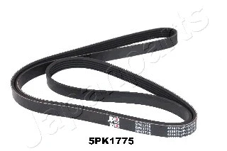 V-Ribbed Belt (DV-5PK1775)